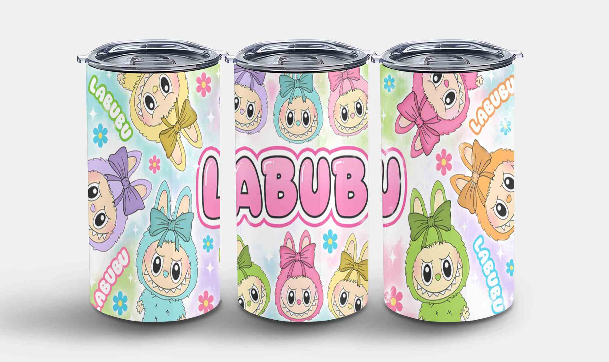 Labubu-10837